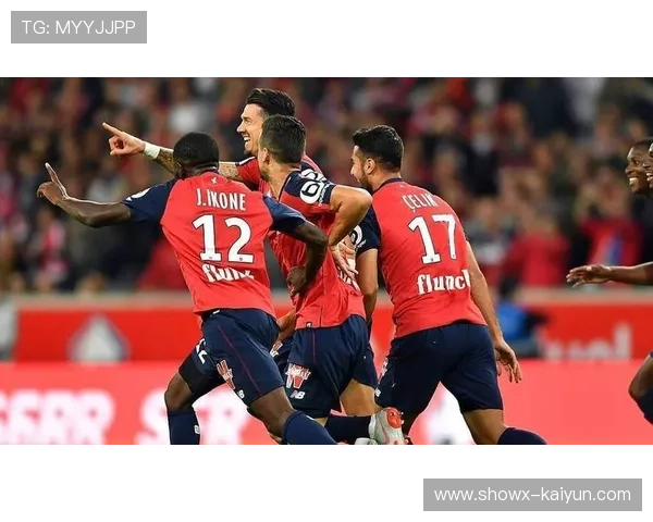 法甲俱乐部营收创历史新高彰显足球经济全面回暖动力