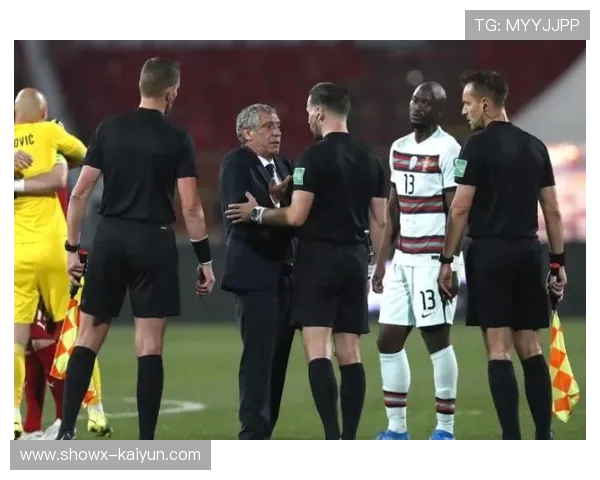 B席率先报名足球运动员大学课程计划 助力学业与竞技并进