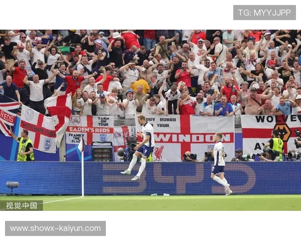 勒沃库森迎战海登海姆，尤尔曼德表态目标主场胜利