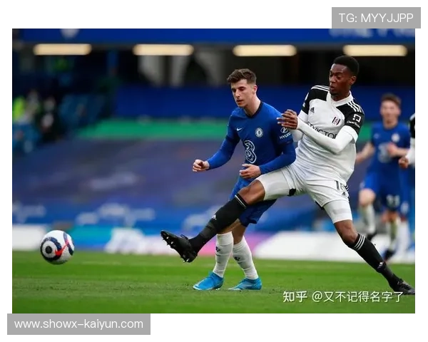 切尔西绝平布伦特福德,客场艰难取分 切尔西绝平布伦特福德,客场艰难取分