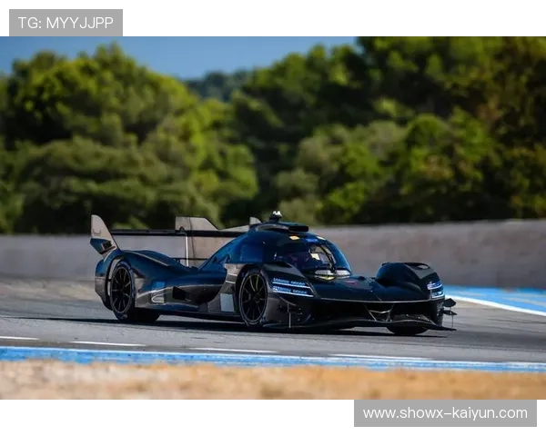 FIA限制车队模拟器使用时间，防止预算帽漏洞