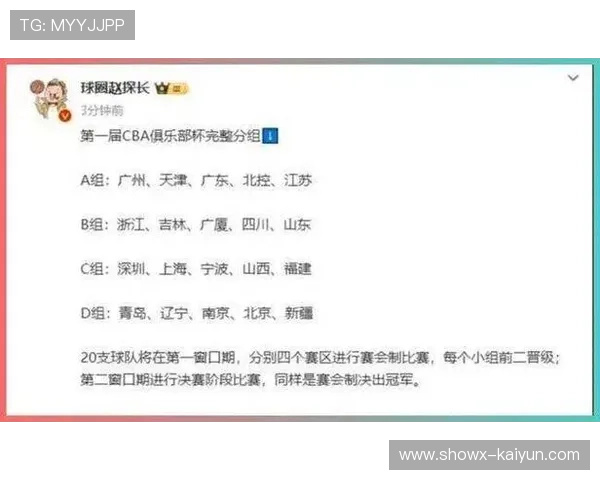 CBA俱乐部杯提供学习平台：本地教练员运动员获宝贵观摩机会