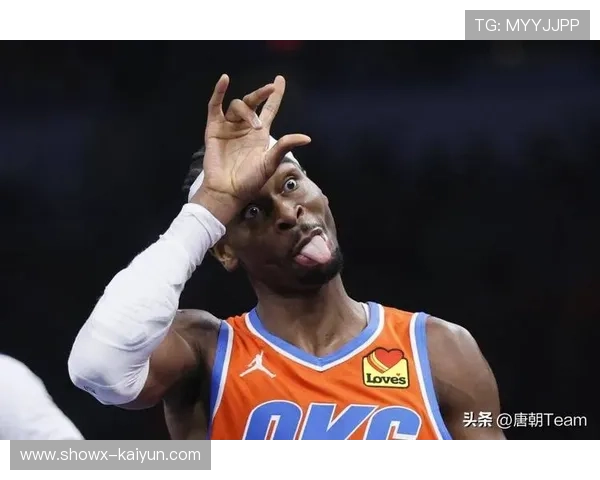 NBA季中锦标赛赛制优化：小组赛战绩计入常规赛，决赛落户拉斯维加斯