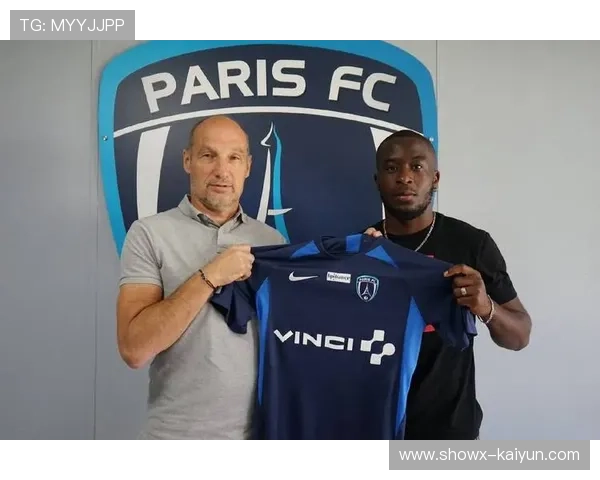 LV集团注资巴黎FC，法甲资本格局或迎变革