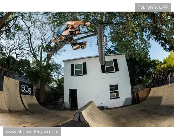 BMX运动员常见伤病调查:科学训练与防护措施成为职业车手关注重点 BMX运动员常见伤病调查:科学训练与防护措施成为职业车手关注重点