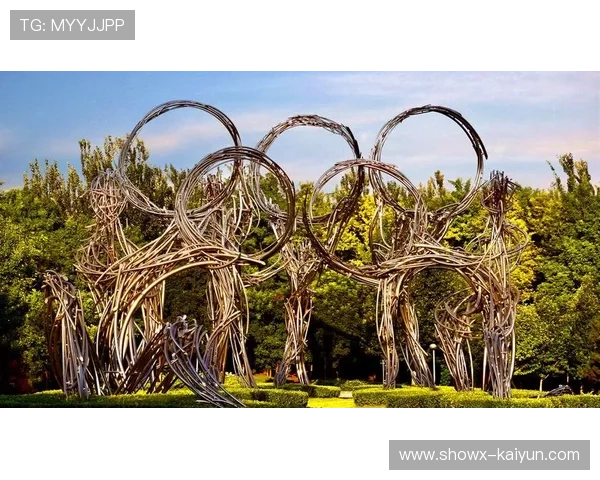 BMX运动入奥影响分析:从竞速到自由式再到平地花式的奥运之路 BMX运动入奥影响分析:从竞速到自由式再到平地花式的奥运之路