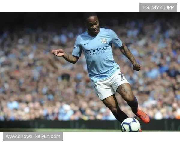 NBA历史场外重大事件回顾：奥本山、斯特林歧视案等