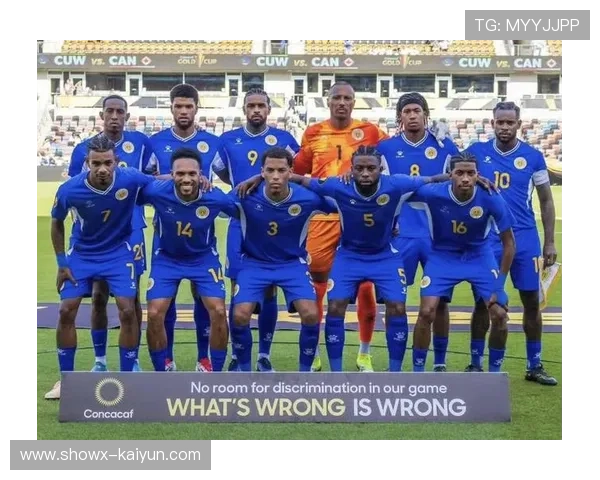 世界杯扩军至48队，亚非拉名额分配方案争议再起