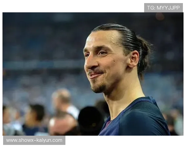 不莱梅三中卫体系实验，斯蒂芬帅位压力增大