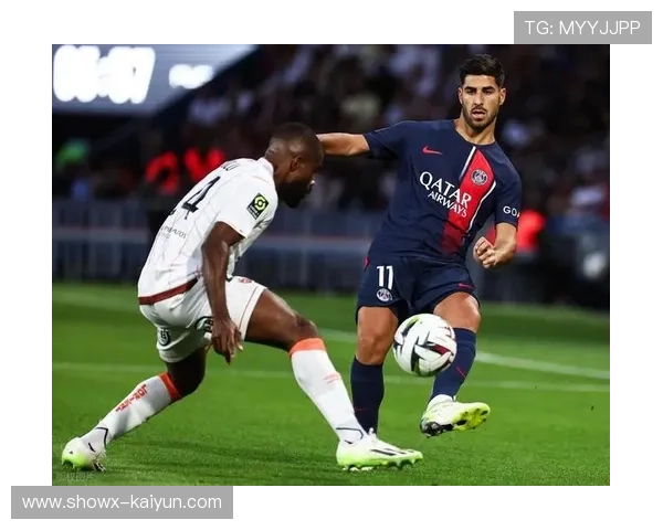 居莱尔角球精准制导，阿森西奥头球破门锁定皇马胜局