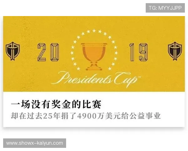 CBA商业价值报告:联赛赞助收入同比增长15% CBA商业价值报告:联赛赞助收入同比增长15%