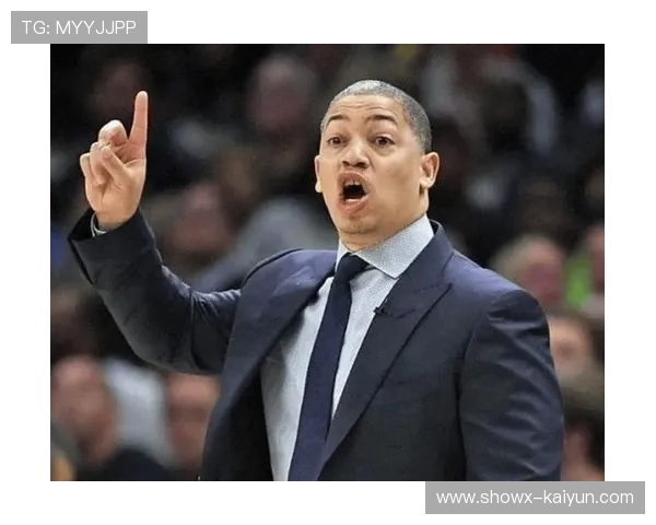 NBA快船近18战15胜3负，主帅卢强调保持专注不能松懈