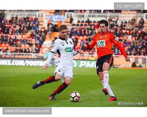 法甲电视转播权谈判启动,联赛收入分配方案受关注 法甲电视转播权谈判启动,联赛收入分配方案受关注