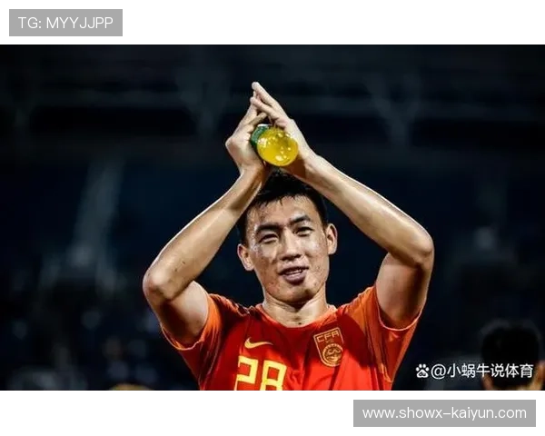 成都蓉城官宣约翰·阿洛伊西执教，其兄罗斯同期执掌浙江队