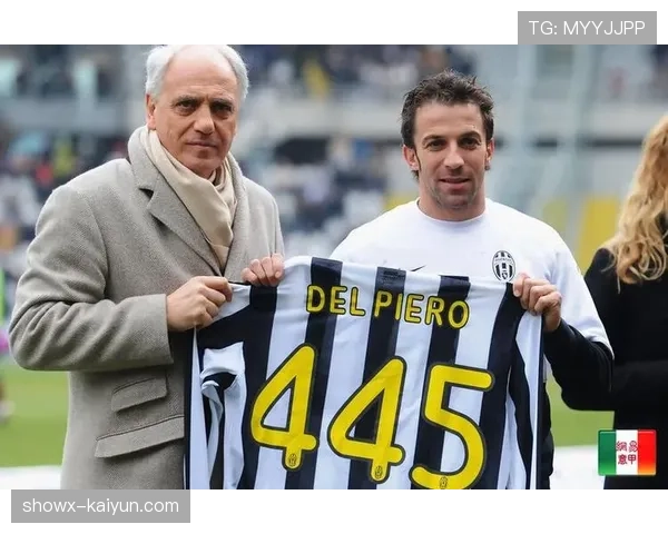 资金投入不足与球场设施落后：皮耶罗揭示意甲竞争力衰退多重因素