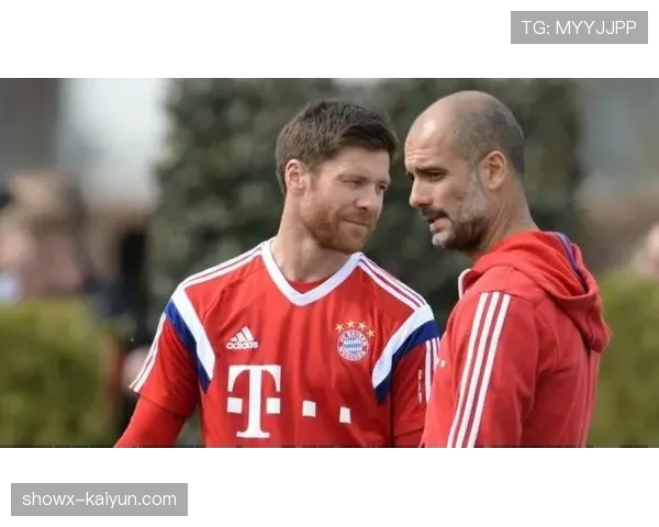 战术前瞻：哈维-阿隆索与阿尔特塔，两位少帅的压迫体系正面碰撞