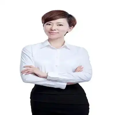 宋庆语